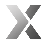 Símbolo do Doxer